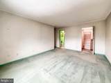 44303-00 Delaire Landing Road - Photo 15