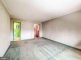 44303-00 Delaire Landing Road - Photo 16