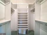 44303-00 Delaire Landing Road - Photo 17