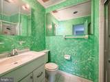44303-00 Delaire Landing Road - Photo 18