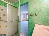 44303-00 Delaire Landing Road - Photo 19