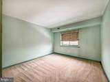 44303-00 Delaire Landing Road - Photo 20