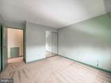 44303-00 Delaire Landing Road - Photo 21