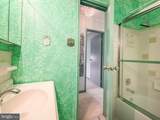 44303-00 Delaire Landing Road - Photo 22