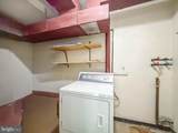 44303-00 Delaire Landing Road - Photo 23