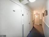 44303-00 Delaire Landing Road - Photo 24
