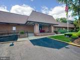 44303-00 Delaire Landing Road - Photo 25
