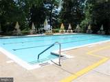 44303-00 Delaire Landing Road - Photo 27