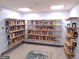 44303-00 Delaire Landing Road - Photo 28