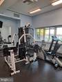 44303-00 Delaire Landing Road - Photo 29