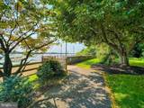 44303-00 Delaire Landing Road - Photo 30