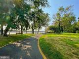 44303-00 Delaire Landing Road - Photo 31