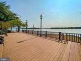 44303-00 Delaire Landing Road - Photo 32