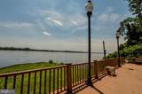 44303-00 Delaire Landing Road - Photo 33