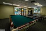 44303-00 Delaire Landing Road - Photo 34