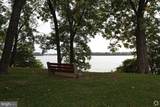 44303-00 Delaire Landing Road - Photo 35