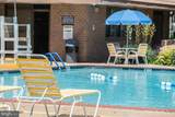 44303-00 Delaire Landing Road - Photo 36