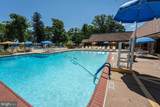 44303-00 Delaire Landing Road - Photo 37