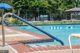 44303-00 Delaire Landing Road - Photo 38