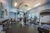 44303-00 Delaire Landing Road - Photo 40