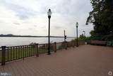 44303-00 Delaire Landing Road - Photo 41