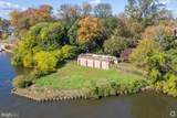 44303-00 Delaire Landing Road - Photo 42