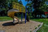 44303-00 Delaire Landing Road - Photo 43