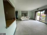 44303-00 Delaire Landing Road - Photo 7
