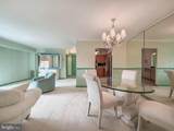 44303-00 Delaire Landing Road - Photo 8