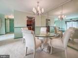44303-00 Delaire Landing Road - Photo 9