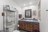 2963 Spring Valley Road - Photo 18