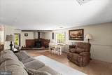 2963 Spring Valley Road - Photo 19