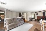 2963 Spring Valley Road - Photo 20