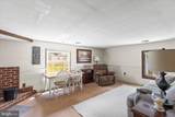 2963 Spring Valley Road - Photo 22