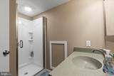 2963 Spring Valley Road - Photo 24