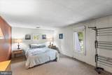2963 Spring Valley Road - Photo 25