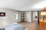 2963 Spring Valley Road - Photo 26