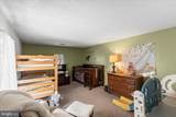 2963 Spring Valley Road - Photo 27