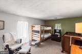 2963 Spring Valley Road - Photo 28