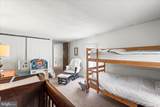 2963 Spring Valley Road - Photo 29