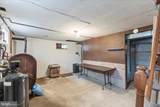 2963 Spring Valley Road - Photo 30