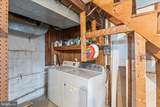 2963 Spring Valley Road - Photo 31