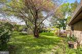 2963 Spring Valley Road - Photo 32