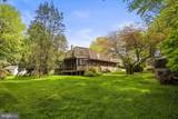 2963 Spring Valley Road - Photo 33