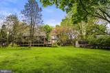 2963 Spring Valley Road - Photo 34