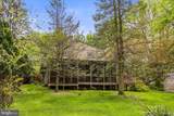 2963 Spring Valley Road - Photo 35