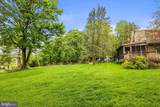 2963 Spring Valley Road - Photo 36
