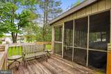 2963 Spring Valley Road - Photo 37