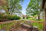 2963 Spring Valley Road - Photo 38
