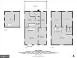 2963 Spring Valley Road - Photo 39